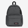 Eastpak - Sac à dos Day Office black denim